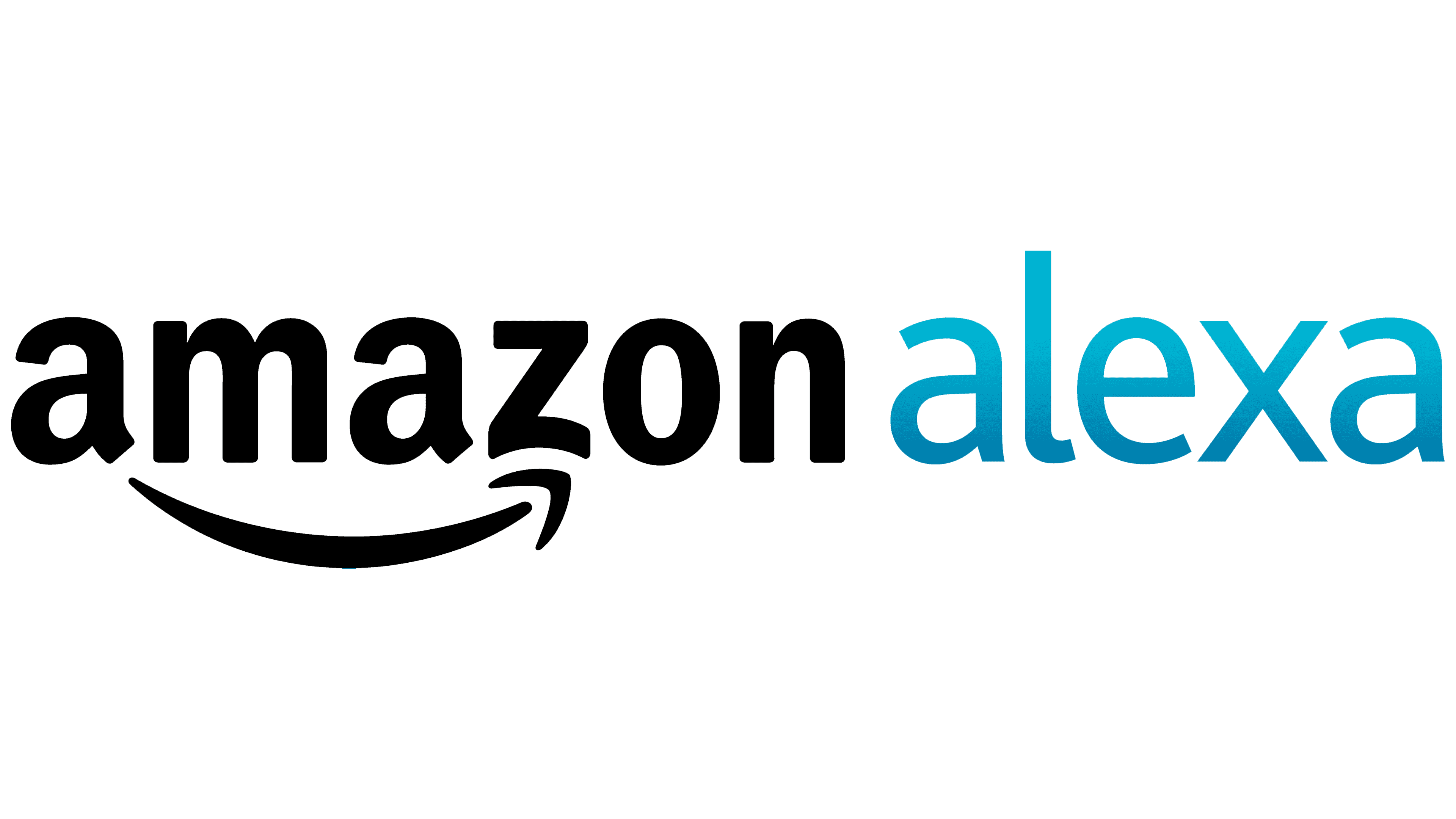 Amazon-Alexa-Logo-2015-2017